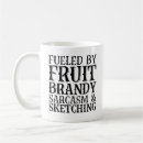Buscar brandy tazas Para todos