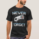 Buscar retro arcade camisetas Videojuegos de vintage