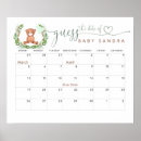 Buscar oso de peluche calendarios Para todos