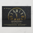 Buscar 31 de diciembre invitaciones Para todos