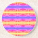 Buscar lava posavasos Ciencia ficción