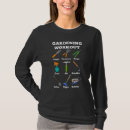 Buscar cuerpo completo camisetas Jardinero