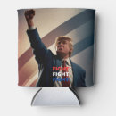 Buscar america almacenaje alimentos Triunfar