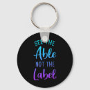 Buscar desgaste llaveros Autismo