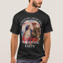 Buscar winston camisetas Para él
