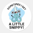 Buscar recibo pegatinas General y unisex