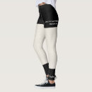 Buscar cortos leggings Hija