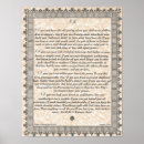 Buscar si poema posters Rudyard