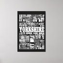 Buscar funny lienzos Negro