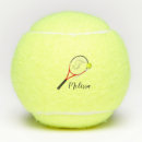 Buscar estafa de tenis Deportes