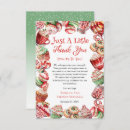 Buscar cacao tarjetas Para ella