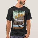 Buscar torres del paine camisetas Patagonia