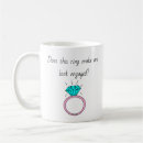 Buscar enganchado tazas botellas Wifey