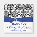 Buscar boda regalos Blanco y negro