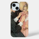 Buscar madre e hija iphone fundas Día de la madre
