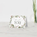 Buscar fresas tarjetas Para ella