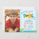 Buscar billar invitaciones Bola de playa