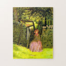 Buscar millais puzzles John everett millais