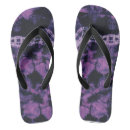 Buscar trueno ropa General y unisex