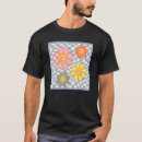 Buscar checkered camisetas Feliz