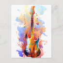 Buscar multicolor verticales postales Coloreado
