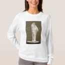 Buscar rodin del auguste camisetas Escritor