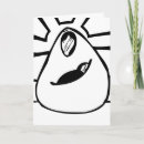 Buscar madre tierra tarjetas Amor
