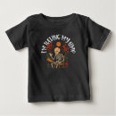 Buscar calaveras bebe camisetas General y unisex