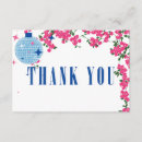 Buscar notas musicales tarjetas Para ellos