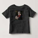Buscar beethoven ropa Sinfonía
