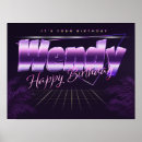 Buscar wendy Fiesta