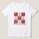 Buscar pascua original General y unisex