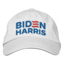 Buscar biden gorras Biden harris 2024