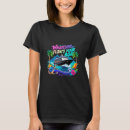 Buscar whatever camisetas Retro