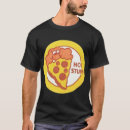 Buscar sniff camisetas Tendencia