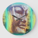 Buscar mindfulness relojes de pared Meditación
