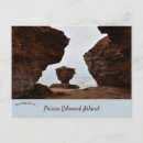 Buscar eduardo postales Isla del príncipe eduardo