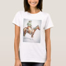Buscar 1901 camisetas Temprano