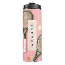 Buscar monos tazas Para ella