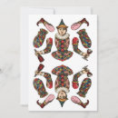 Buscar payaso de circo tarjetas General y unisex