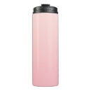 Buscar rosa claro tazas Para ella