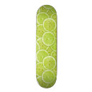 Buscar extracto tablas de skate Fresco