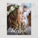 Buscar religious postales General y unisex