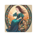Buscar silla de ruedas arte Discapacidad