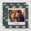 Buscar casa del árbol tarjetas Navidades