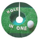 Buscar golf faldas arbol navidad Navidades