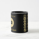 Buscar social media tazas General y unisex