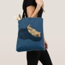 Buscar croc bolsos Divertido