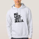 Buscar eslogan sudaderas General y unisex