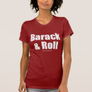 Buscar barack y rollo Presidente